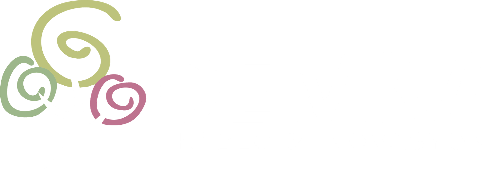 DEMKA KABLO